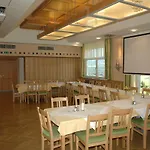 Reitingblick Hotel Gai