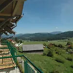 Reitingblick 3* Gai