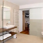 Reitingblick Hotel Gai