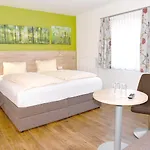 Reitingblick Hotel 3*
