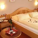 Hotel Reitingblick