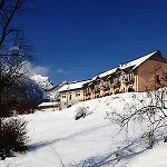 Reitingblick 3* Gai