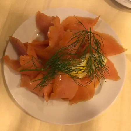 ホテル Reitingblick Gai