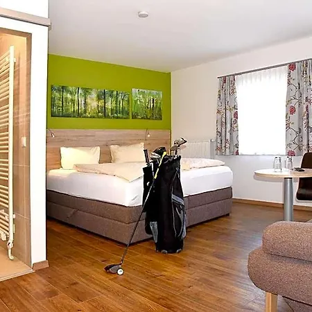 Reitingblick Hotel