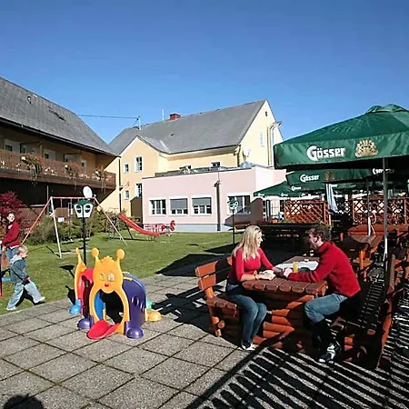 Reitingblick Hotel