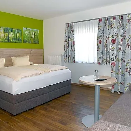 Reitingblick Hotel
