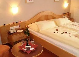 Hotel Reitingblick