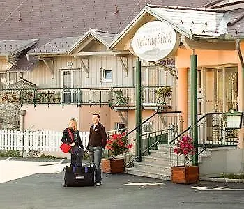 Reitingblick Hotel