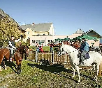 Reitingblick Gai