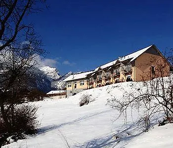 Reitingblick 3* Gai
