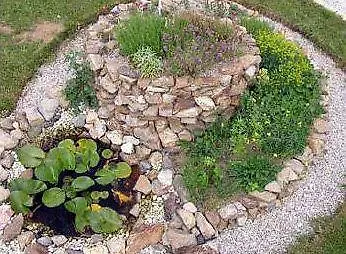 Reitingblick ホテル Gai