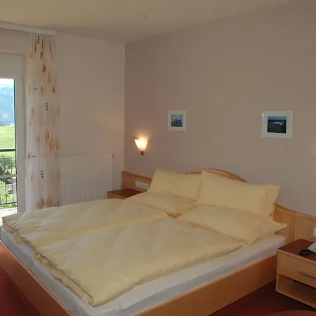 Reitingblick Hotel 3*